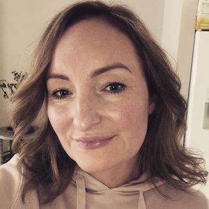 Meet your Posher, Jordana